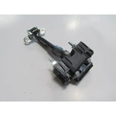 Ducato Kapı Gergisi